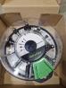 Do vyprodání zásob - FESTOOL Box-OF HW S8 Mix (sada fréz)