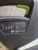 Výprodej Půjčovna - FESTOOL Kapovací pila KAPEX KS 60 E-Set 90%