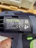 Výprodej Půjčovna - FESTOOL Akumulátorový rázový utahovák TID 18 HPC 4.0 I-Plus