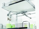 KES 235060 police Arena Classic 450mm (1)