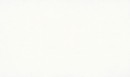 PARAPET DTD BÍLÝ 0126 4050/500 S NOSEM