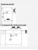 BLANCO 516686 Dřez Zia 9 bez excentru Silgranit PuraDur antracit