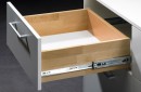 HETTICH 9057404 KA 5332 450 mm EB12,7 30 kg