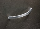 HETTICH 115203 Úchytka TOLOSA 126/96 mm nikl matný