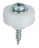 HETTICH 9079526 KA 5740 Sada příslušenství