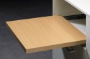 HETTICH 66079 Quadro 40 BM 270-395 mm