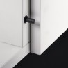 HETTICH 9089603 pístek P2O s čočkou 37mm k zavrtání