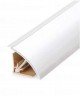 TL Soft line (Magic 113) NEREZ 4,1m