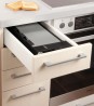 RITTER Toaster BT 10