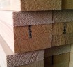 EUROHRANOL SMRK CINK 72/145/6000 C zam.