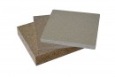 DTDS GRENAMAT "C" 2440/1220/22