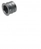 HETTICH 9132011 Rostrino pouzdro průměr 15 mm