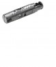 HETTICH 9131207 Rostrino kolík průměr 12 mm