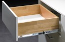 HETTICH 9114584 KA 4532 BM 550 mm P2O