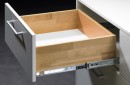 HETTICH 9114560 KA 4532 BM 650 mm SiSy
