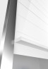 REHAU vetro-line set 2.0 900x1500 mm bílá