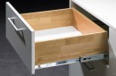 HETTICH 9080294 KA 4932 AM 500mm/60kg EB12,7