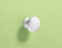 HETTICH 9070581 Knobka CIRPI d30 mm chrom matný