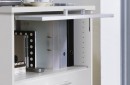 HETTICH 45025 Výklopné kování Lift up 15 16