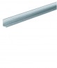 HETTICH 9117418 TopLine M/35 dveřní lišta 2,05 m