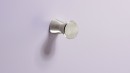 HETTICH 9113564 Knobka SION d16 mm nerez broušený