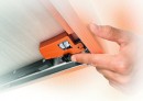 BLUM T51.7601 Movento, čelní uchycení, levá