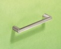 HETTICH 9113182 Úchytka Chalcis 288 imitace nerezi