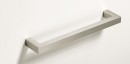 HETTICH 1160019 Úchytka ANZIO 170/160 mm nerez broušený