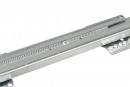 BBP OA pravý celovýsuv s dotahem 540mm