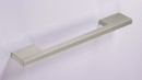 HETTICH 9995588 Úchytka IMPERIA 476/448 mm imitace nerezi