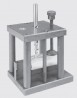 SEVROLL 20016 montážní přípravek pro lamino 10mm velký