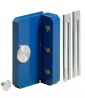 HETTICH 9079402 Šablona BlueJig pro kolíky