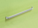 HETTICH 115148 Úchytka CULMEN 168/160 mm eloxovaný hliník