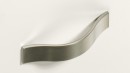 HETTICH 9065612 Úchytka Genoa 128 imitace nerezi