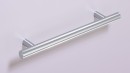 HETTICH 9070803 Úchytka HALE 508/448 mm chrom lesklý