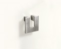 HETTICH 9065628 Knopka VIGILIA L60/32 imitace nerezi
