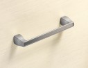 HETTICH 115263 Úchytka BEVIPO 144/128 mm cín