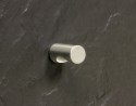 HETTICH 9112588 Knop Almus nikl matný