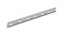 HETTICH 9007651 závěsná lišta SAH, typ B, 3 m