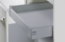 HETTICH 9127882 MultiTech 86/400 mm šedý