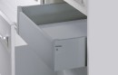 HETTICH 9127908 MultiTech 150/350 mm šedý