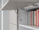 IF K12 164 plynová vzpěra 80N