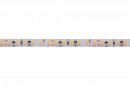 StrongLumio LED pásek 24V 6W/m (120 LED/m) 8mm CRI90, bílá neutrální