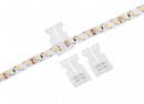 StrongLumio spojka LED pásků 8mm, 2 piny