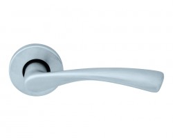 TWIN Klika Leko Dara economic BA Z 1862 PZ/CH-SAT