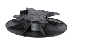SPAX Lift 3/5 max. 800 kg 20-75mm výška 33-50mm (50ks)