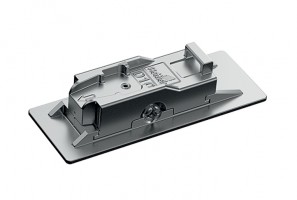 HETTICH 9133540 Sensys montážní podložka k nalepení vložená D=10