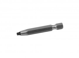 Bit Uniquadrex 1 51mm (vrut 3,5mm)