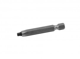 Bit Uniquadrex 2 51mm (vrut 4-5mm)