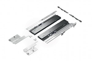 HETTICH 9241038 ArciTech mechanismus PTOs, 10kg